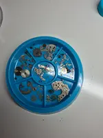 20250316_100554.webp