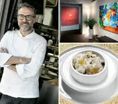 Osteria-Francescana-02.webp