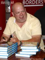 rickharrisonpawstarsbook.webp
