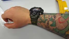 UGhdCPI.webp