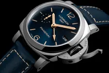 Officine-Panerai-Luminor-Pam688-2.webp