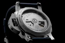 Officine-Panerai-Luminor-Pam688-4.webp