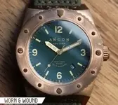919f08af46f1e7d2ebf035e52cc84306.webp