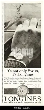rca-1964-magazine-advert-for-longines-swiss-ex0jjc.webp