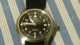 95ff5255fa4a0e0e82875fe9a4472e22.webp