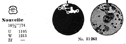 m-watch-wiki-zu-finden-sind-nouvelle_tavannes_74_1.webp