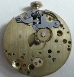 m-watch-wiki-zu-finden-sind-nouvelle_tavannes_74_3.webp