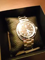 ABpZmJ0l.webp