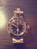 jx58IAKl.webp