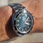5viJgjAl.webp