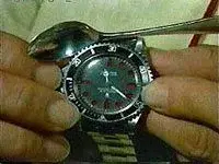 77cff9cc1f17154cd01f180dc5e69d05.webp