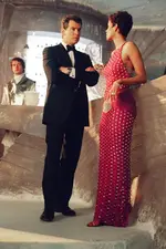52da95abcfdd853e55f5c0110845260a.webp