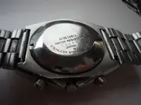 2Sn7HX.webp