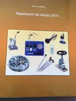 c510706255de87d8a1985fac9dab6c89.webp