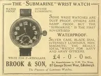 SubmarineMay1916.webp
