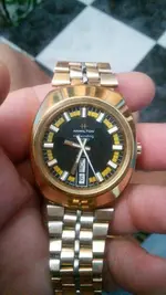 IMG-20170606-WA0001.webp