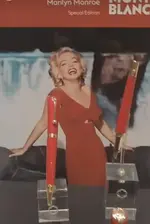 FullSizeRender 2.webp