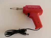 pistola soldar.webp
