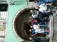 grupo.webp