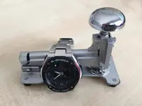 g-shock acero.webp