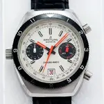 lg_Breitling2114slvrchronomatic.webp