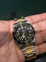 IMG_3302 - Copy.webp