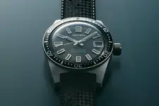 Seiko-62Mas.webp