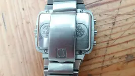 20170526_174513.webp