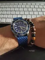 seiko.webp