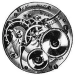 e.-howard-watch-co.-keystoneSeries3-16s.webp