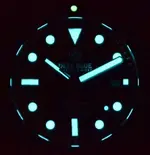 master-1000-lume-2.webp