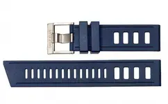 hydro-91-natural-rubber-strap-22mm-blue-1.webp