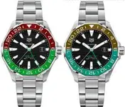 Screen Shot 2017-05-26 at 20.16.27.webp