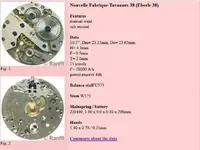 eberle 38_2.webp