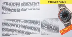 i283^cimgpsh_orig.webp