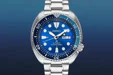 Seiko-Prospex-Turtle-SRPB11-Blue-Lagoon-Limited-Edition.webp