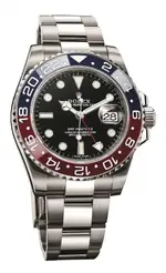 GMT-Master-II-116719BLRO-Rolex.webp