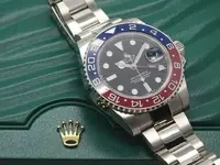 116719BLRO_17.webp