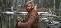 jeremiah_johnson_nodding-Robert-Redford.webp