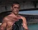 Bond.webp