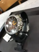 fullsizeoutput_28cf.webp