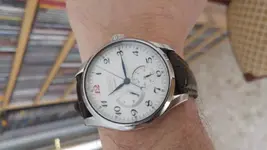 seiko.webp