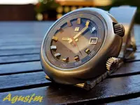 20170524_104502.webp 20170524_104502.webp