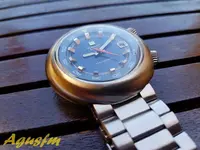 20170524_102649.webp 20170524_102649.webp