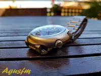 20170524_104352.webp 20170524_104352.webp