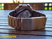 20170524_102849.webp 20170524_102849.webp