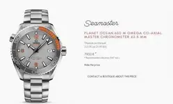 Captura de pantalla 2017-05-16 a las 12.04.41.webp