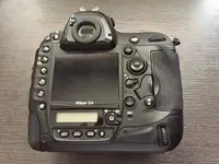 FullSizeRender 6.webp FullSizeRender 6.webp