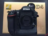 IMG_8849.webp IMG_8849.webp