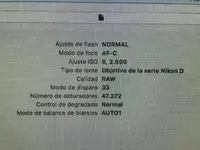 IMG_8848.webp IMG_8848.webp